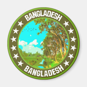 Imán Bangladesh