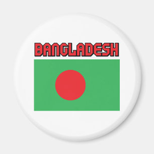 Imán Bangladesh