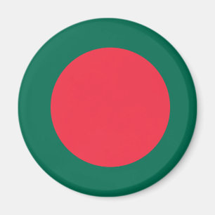 Imán bangladesh