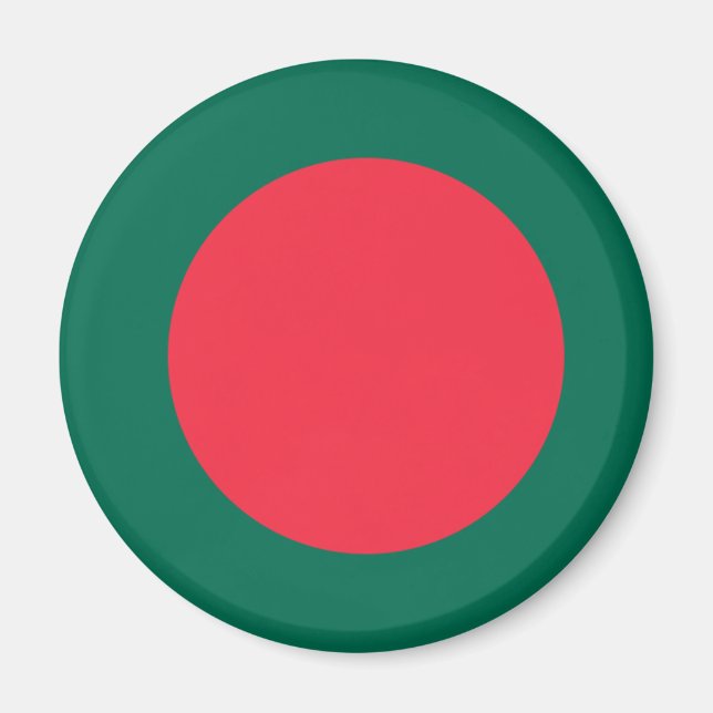Imán bangladesh (Frente)