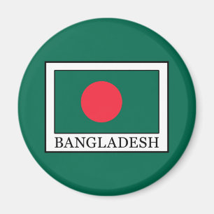 Imán Bangladesh
