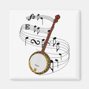Imán Banjo