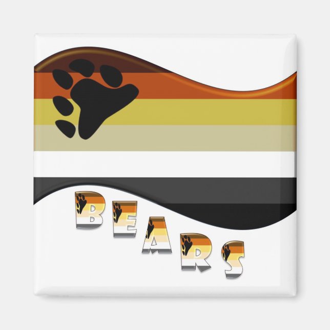 Imán Baños (Frente)