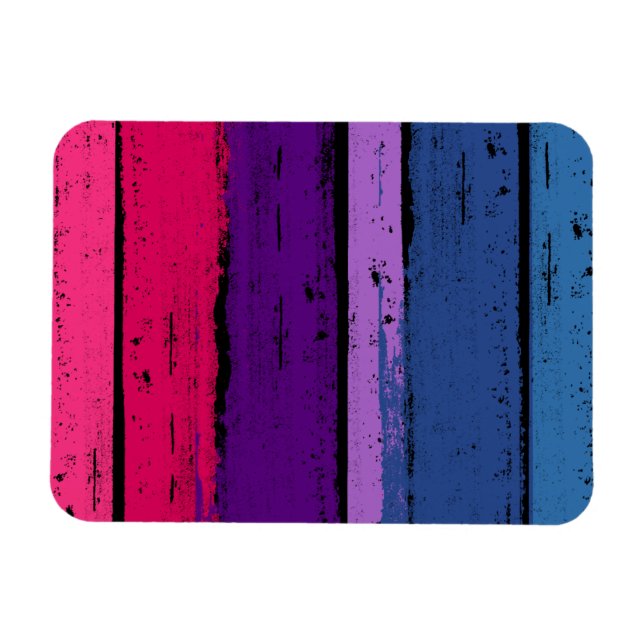 Imán BAR BISEXUAL DE LA LÍNEA DE ORGULLO -.png (Horizontal)