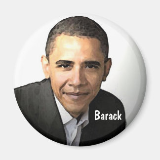 Imán Barack