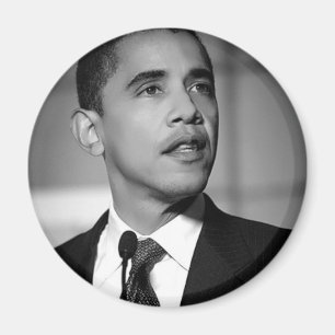Imán Barack Obama
