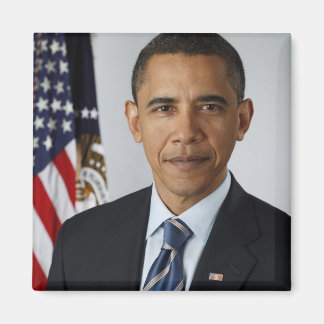 Imán Barack Obama