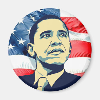 Imán Barack Obama