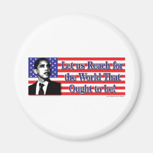 Imán Barack Obama