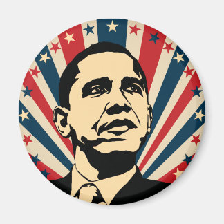 Imán Barack Obama