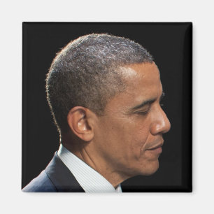 Imán Barack Obama
