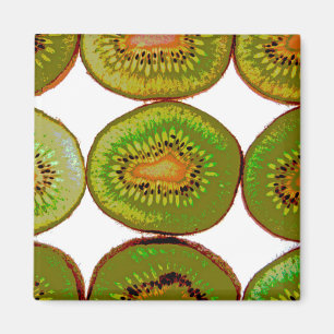 Imán Barajas de Kiwi