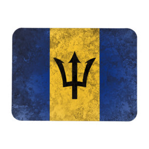 Imán Barbados