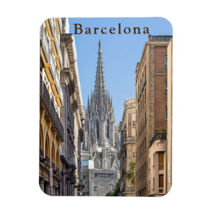 Imán Barcelona. 67.  