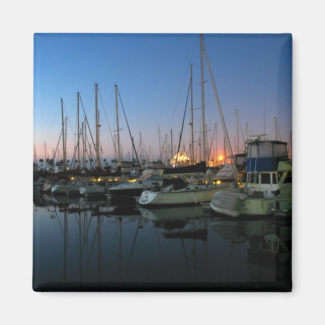 Imán Barcos (Frente)