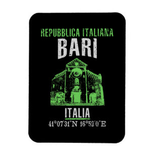 Imán Bari