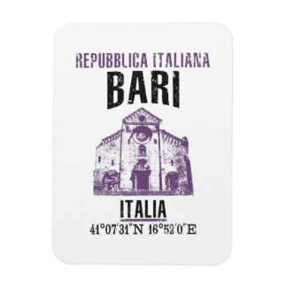 Imán Bari