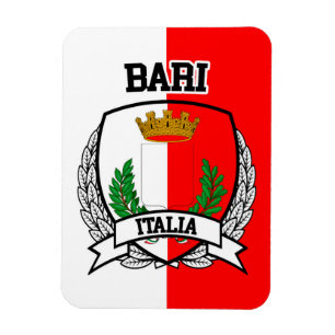 Imán Bari