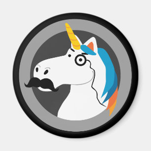 Imán Barón Cornelio