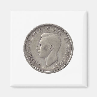 Imán Barrio Canadiense de 1942