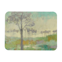 Base de árbol