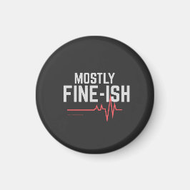 Imán  Based on the design you provided, here are sugges