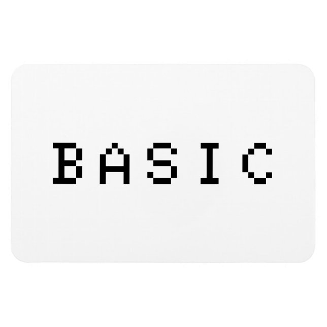 IMÁN BÁSICO (Horizontal)