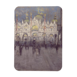 Imán Basílica de San Marcos Arquitectura Bizantina Arte
