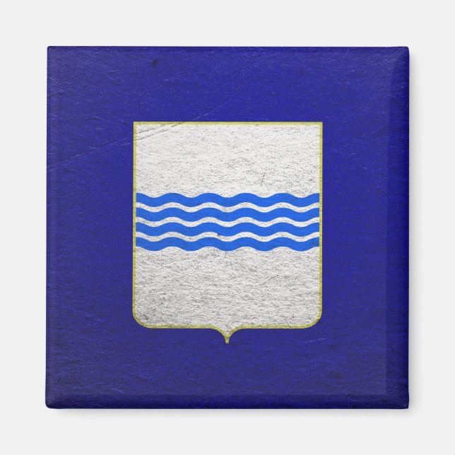 Imán Basilicata (Frente)