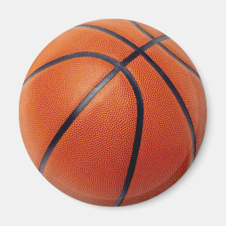 IMÁN BASKETBALL