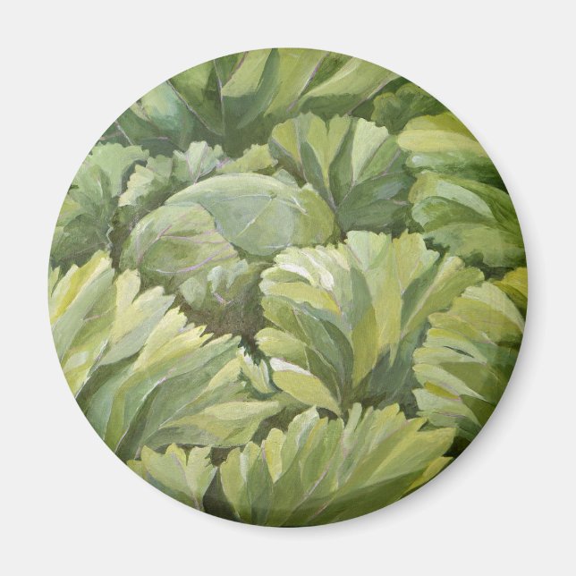 Imán Basura 2013 (Frente)