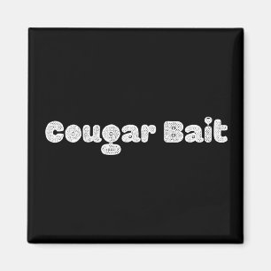 Imán Basura de cugar