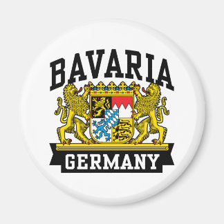 Imán Baviera