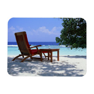 Imán Beach Chair 6