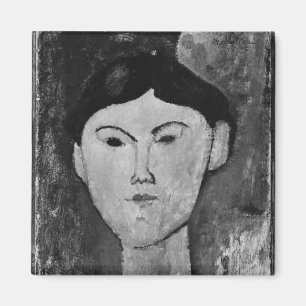 Imán Beatriz Hastings c.1914-15