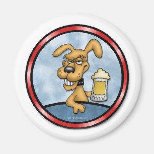 Imán Bebí Para Hacer Que Otros Se Vieran.