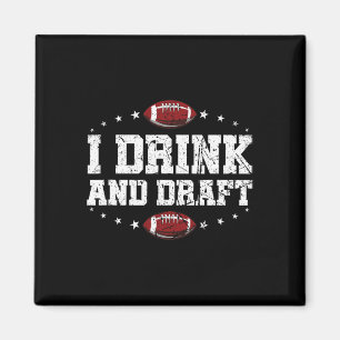 Imán Bebí Y Dibujo Fantasía Graciosa En El Fútbol