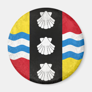 Imán Bedfordshire