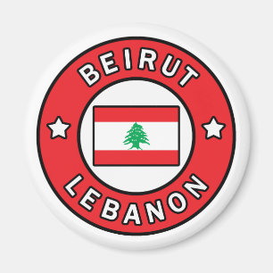Imán Beirut Líbano