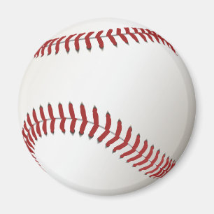 IMÁN BÉISBOL