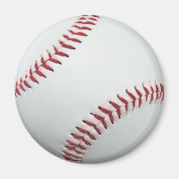 BÉISBOL