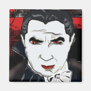 Imán Bela