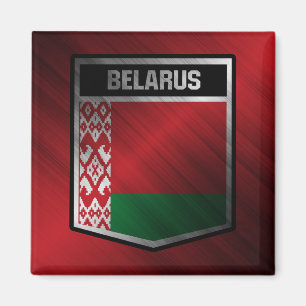 Imán Belarus