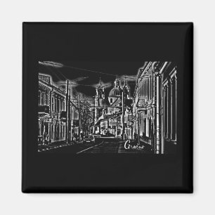 Imán Belarús Б е л а р у с ь htono Grodno