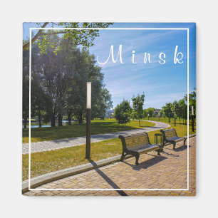 Imán Belarús Б е л а р у с~ Minsk snihtsnihtsnihtsnihts
