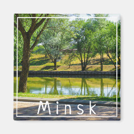 Imán Belarús Б е л а р у с~ Minsk snihtsnihtsnihtsnihts