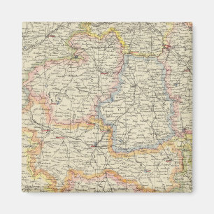 Imán Belarús y Ucrania