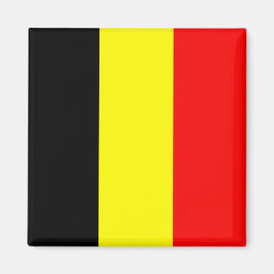 Imán Bélgica