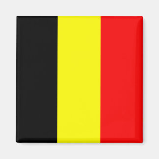 Imán Bélgica