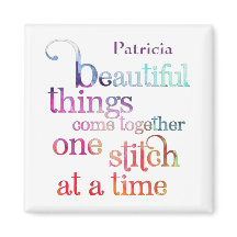 Bellas Cosas Hermosas Costillar